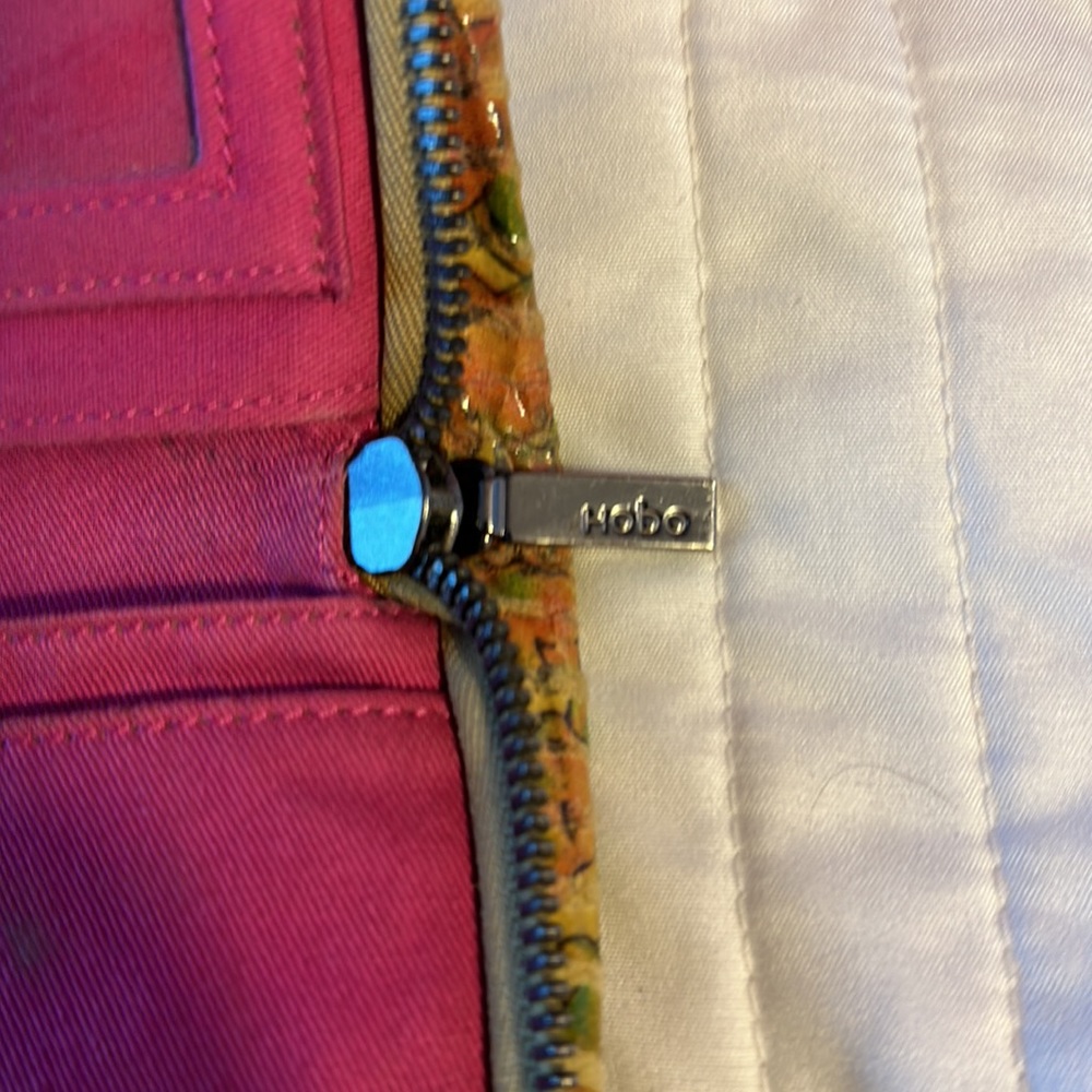 HOBO WALLET - Picture 5 of 5